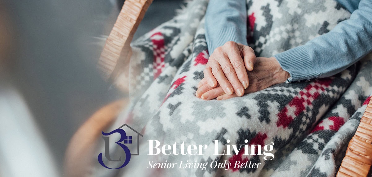 How Fall Weather Impacts Senior Health Better Living - Emery Place