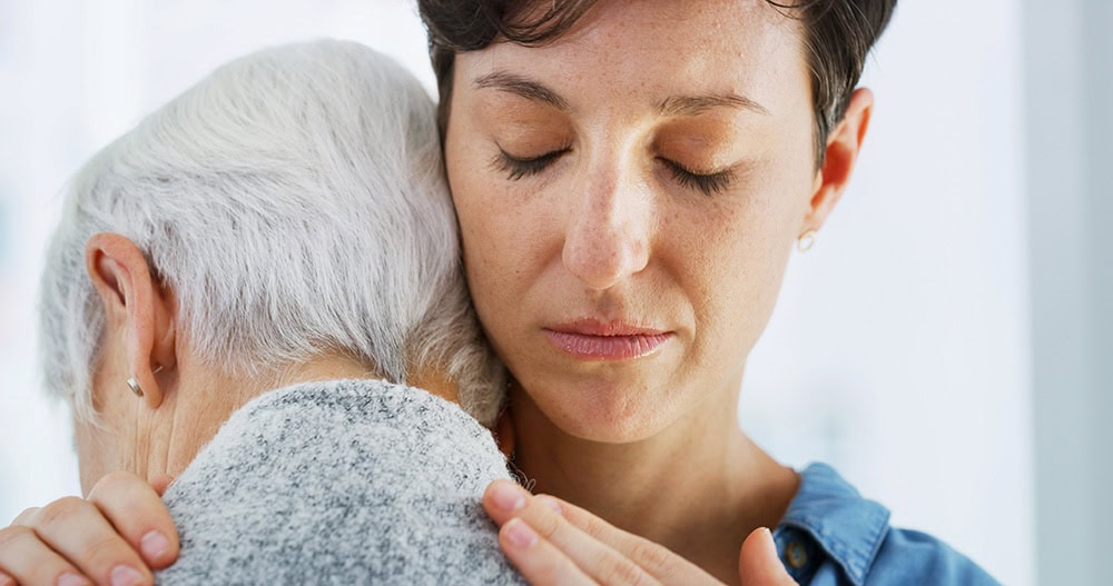 Better Living Best Options - Emery Place