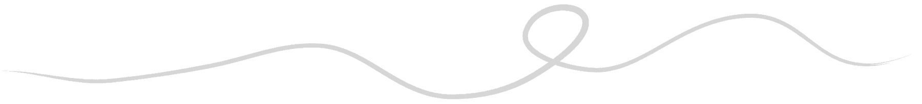 Emery Place Living Divider Dark 1 - Emery Place