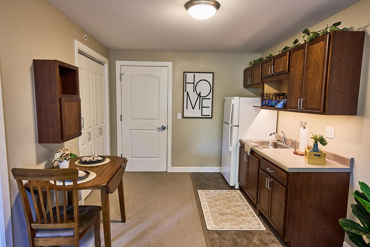 Emery Place 06 1 - Emery Place