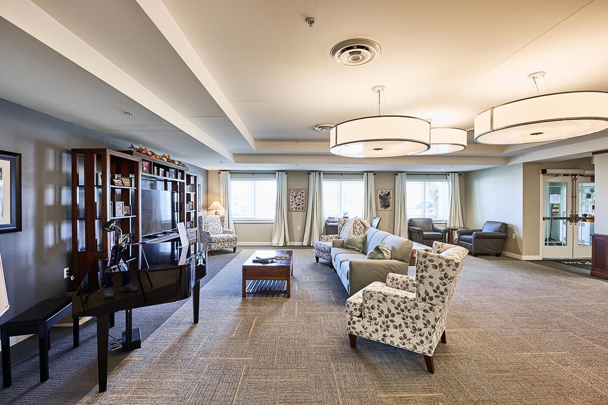 Emery Place_11 Emery Place 11 1 - Emery Place