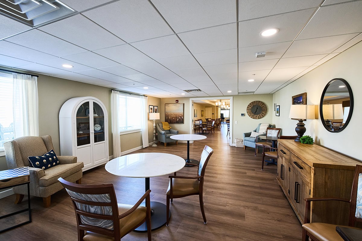 Emery Place_18 Emery Place 18 - Emery Place