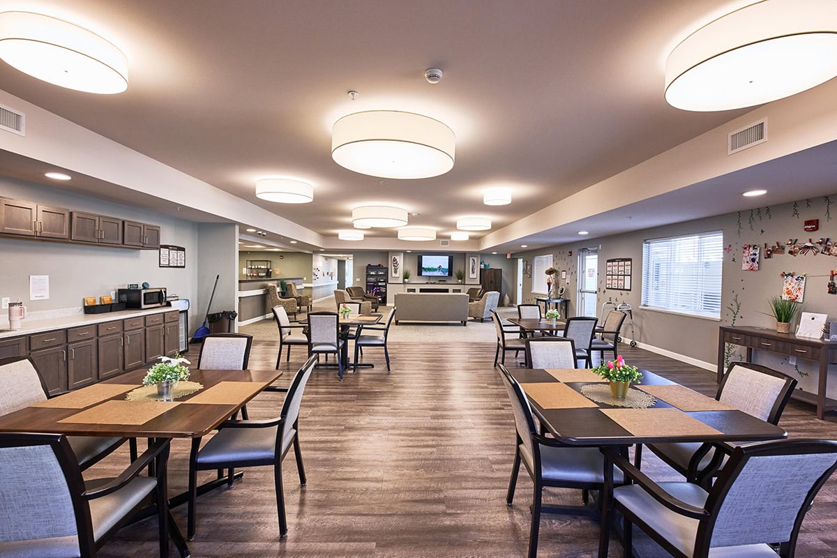 Emery Place 31 1 - Emery Place