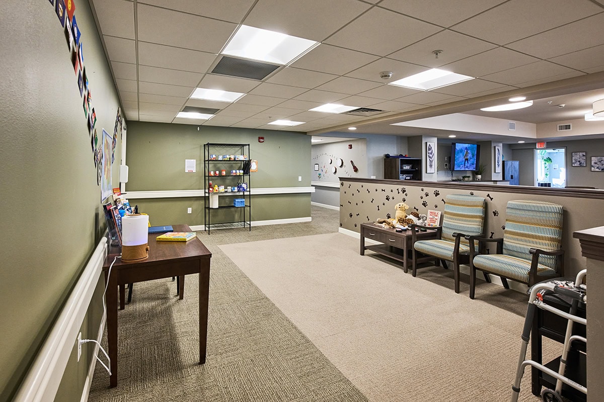 Emery Place 34 1 - Emery Place