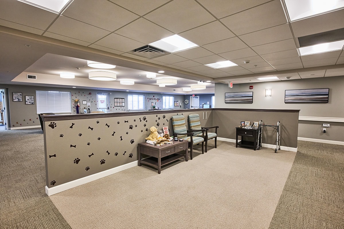 Emery Place_35 Emery Place 35 - Emery Place