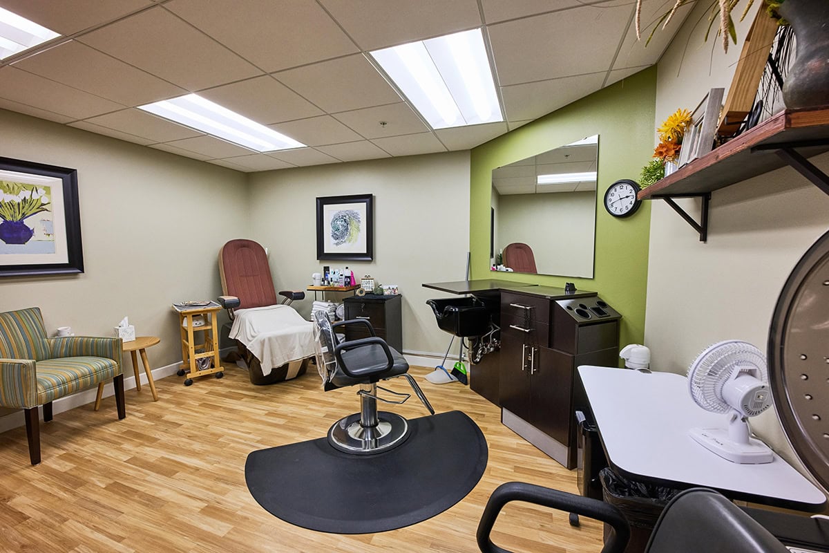 Emery Place_38 Emery Place 38 - Emery Place