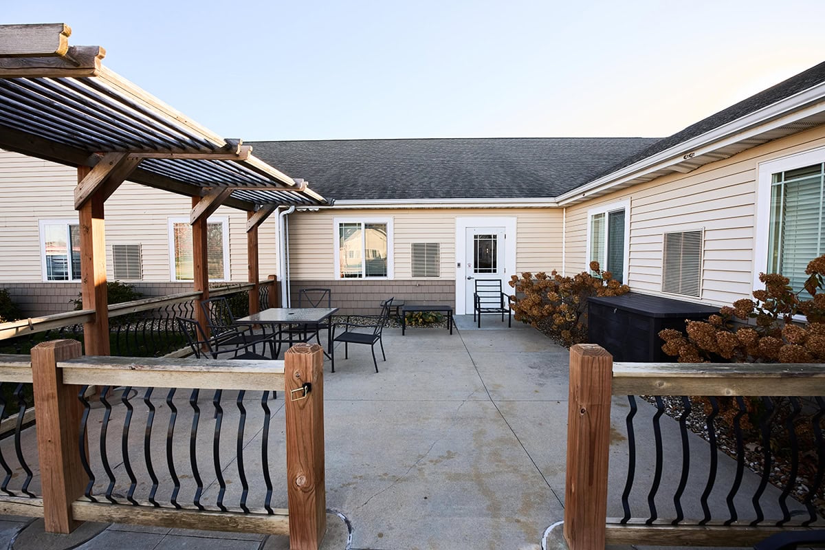 Emery Place_45 Emery Place 45 - Emery Place